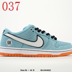 超安いナイキシューズコピー